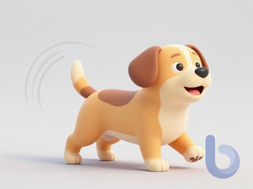 wag